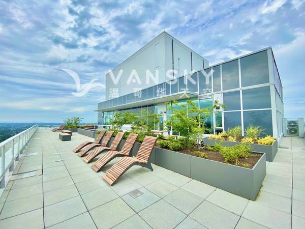 240619211307_club 01.jpg